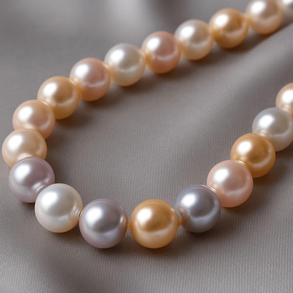 pearlsonly-blog-73-feature-image-pearl - Multi-Color Pearl Jewelry - Pearls Jewelry - prearlsonly