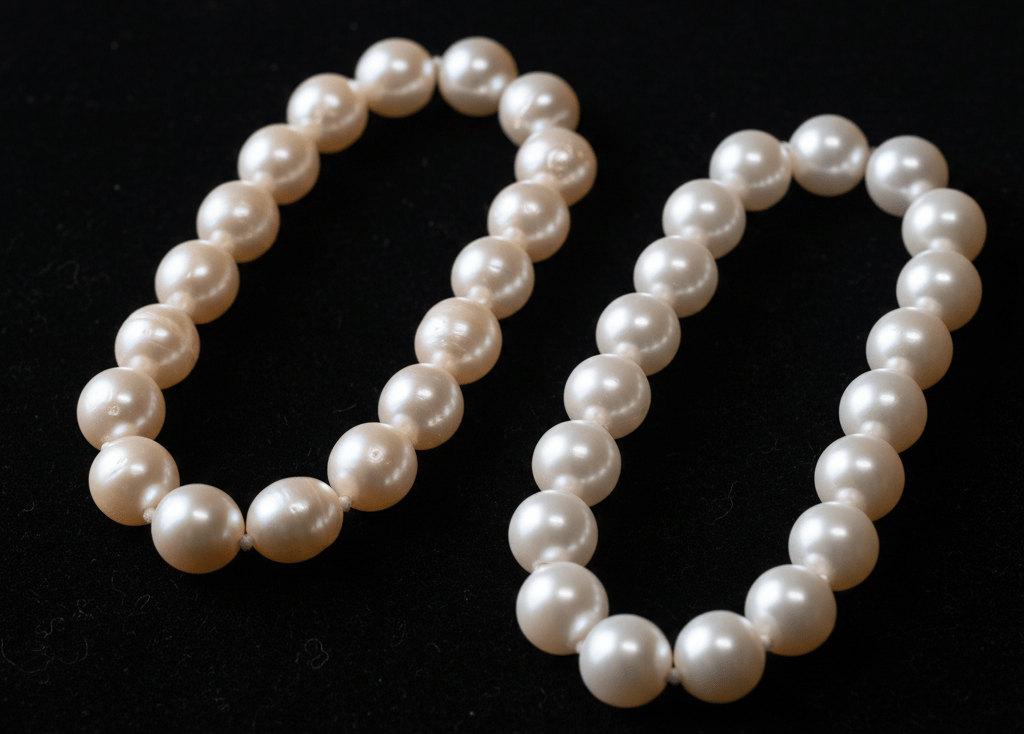 pearlsonly-blog-89-image-1-pearl - pulseira de pérolas verdadeira - Joias de Pérolas - pearlsonly
