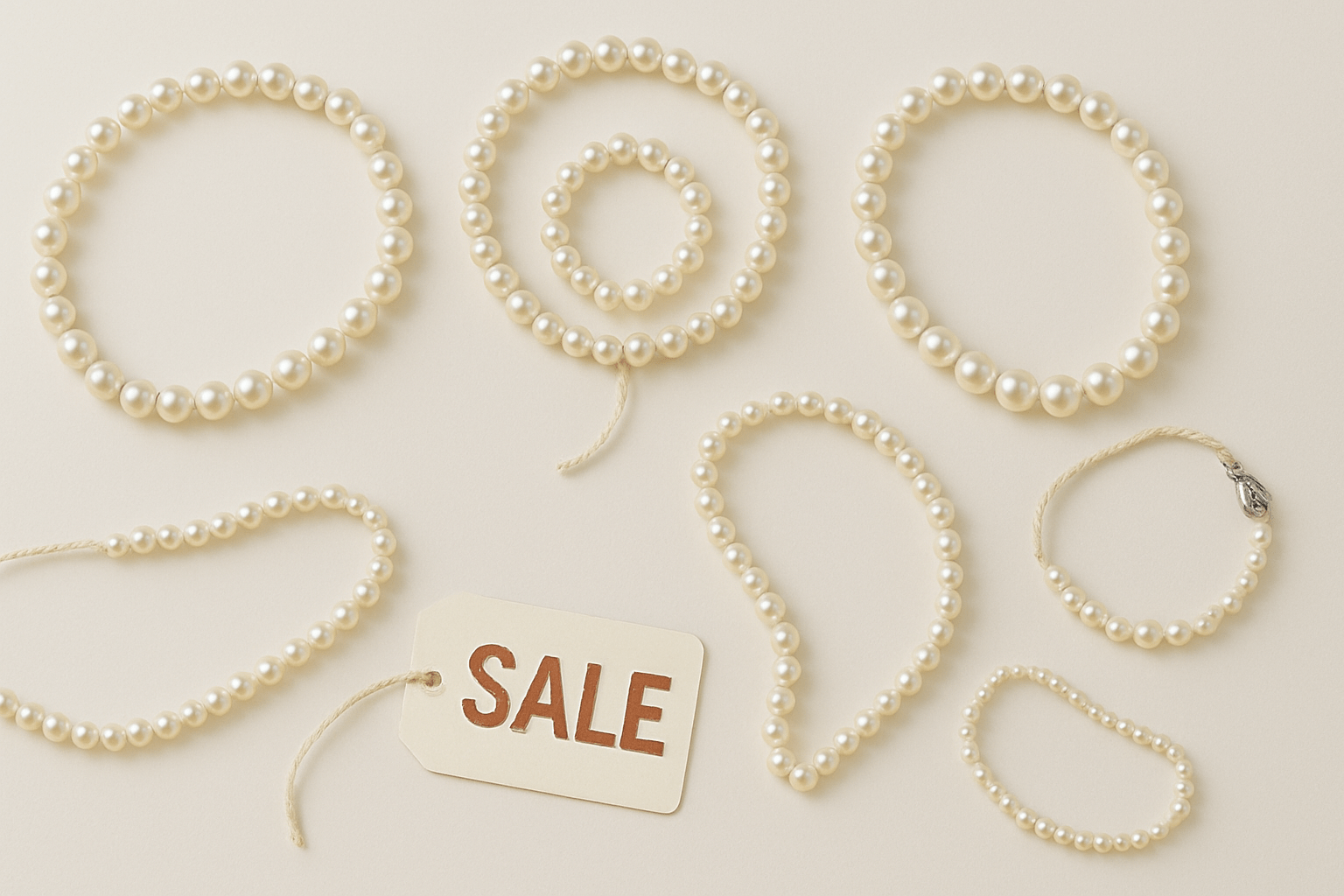 pearlsonly-blog-91-image-1-pearl - desconto em colar de pérolas - Joias de Pérolas - pearlsonly