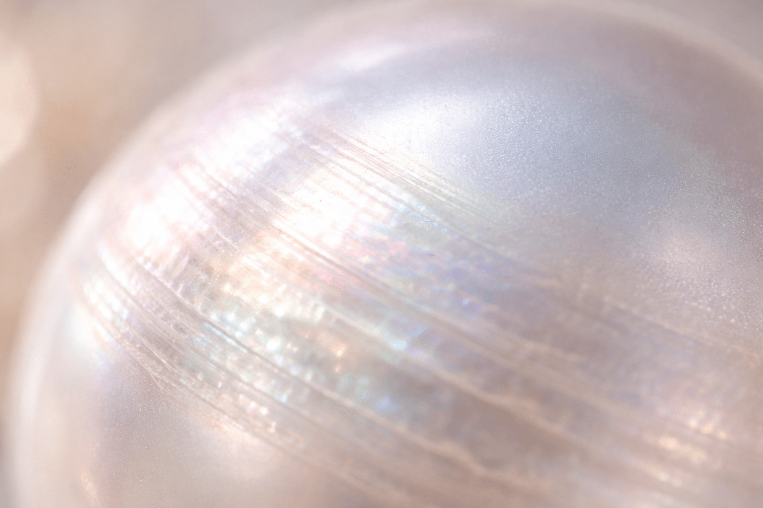 pearlsonly-blog-96-image-1-pearl - Por Que Limpar Pérolas Sem Estragá-las Exige um Pensamento Diferente - Joias de Pérolas - pearlsonly