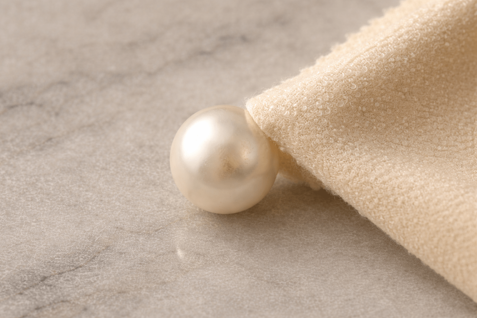pearlsonly-blog-96-image-6-pearl - Lidando com Bagunças Teimosas Ao Limpar Pérolas Sem Estragá-las - Joias de Pérolas - pearlsonly