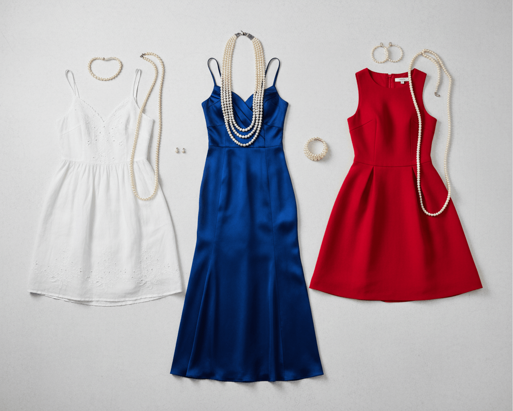 pearlsonly-blog-97-image-1-pearl - Por Que Vestido com Pérolas Funciona Tão Bem - Joias de Pérolas - pearlsonly