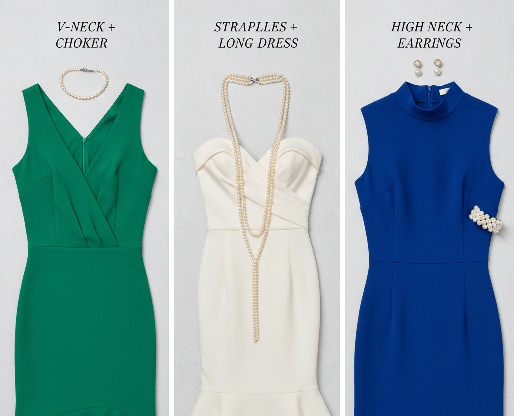 pearlsonly-blog-97-image-2-pearl - Combinando Pérolas com Decotes de Vestido - Joias de Pérolas - pearlsonly