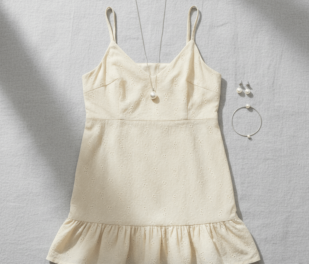 pearlsonly-blog-97-image-3-pearl - Estilo Casual de Vestido com Pérolas - Joias de Pérolas - pearlsonly