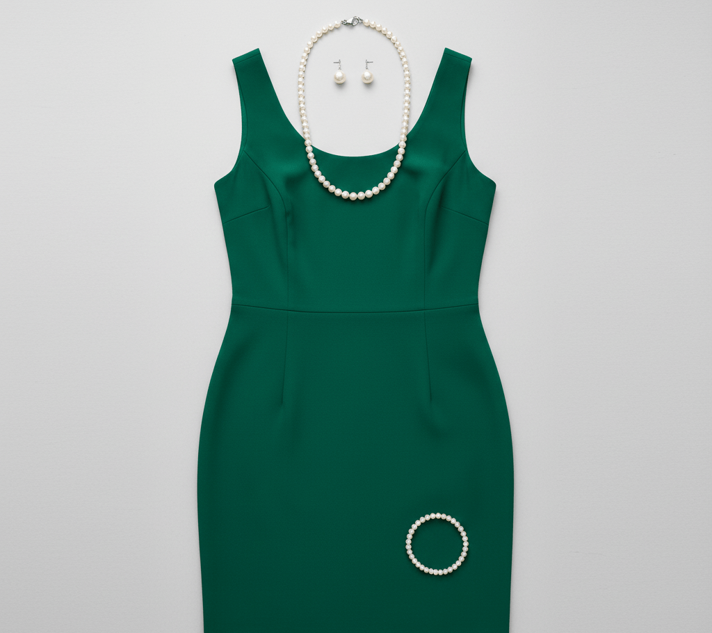 pearlsonly-blog-97-image-8-pearl - Misturando Peças de Pérolas com Vestidos - Joias de Pérolas - pearlsonly