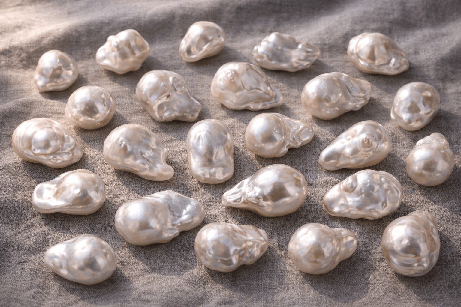 pearlsonly-blog-98-image-1-pearl - Pérolas Barrocas Dominam as Tendências de Pérolas 2026 - Joias de Pérolas - pearlsonly
