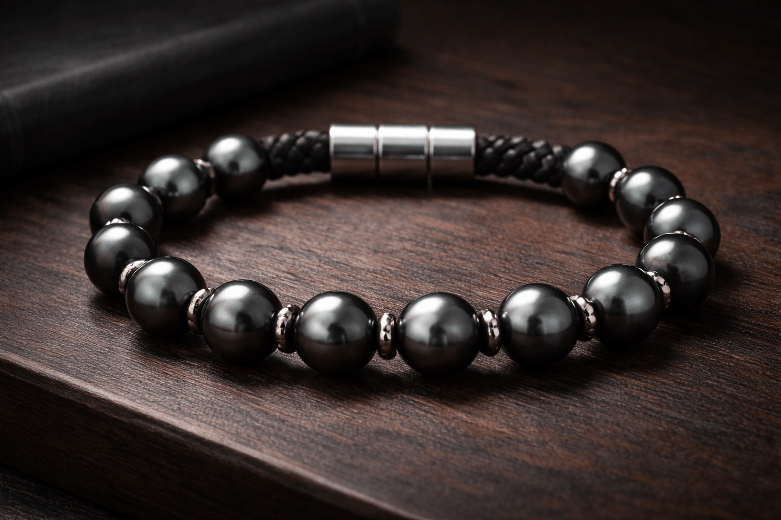 pearlsonly-blog-98-image-11-pearl - Joias de Pérolas Masculinas Crescem nas Tendências de Pérolas 2026 - Joias de Pérolas - pearlsonly