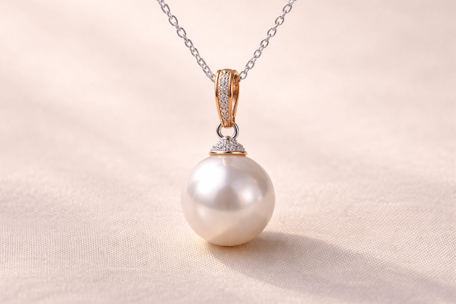 pearlsonly-blog-98-image-2-pearl - Configurações de Metais Mistos Definem as Joias das Tendências de Pérolas 2026 - Joias de Pérolas - pearlsonly