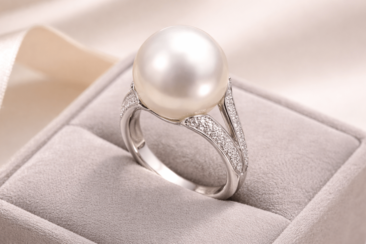 pearlsonly-blog-98-image-5-pearl - Pérolas Oversized Fazem Declaração Ousada nas Tendências de Pérolas - Joias de Pérolas - pearlsonly