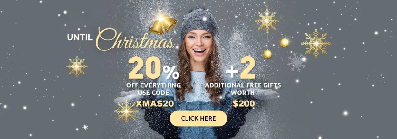 promoção de natal - pearlsonly - pérolas apenas - joias de pérolas - melhores joias de pérolas - moda de pérolas