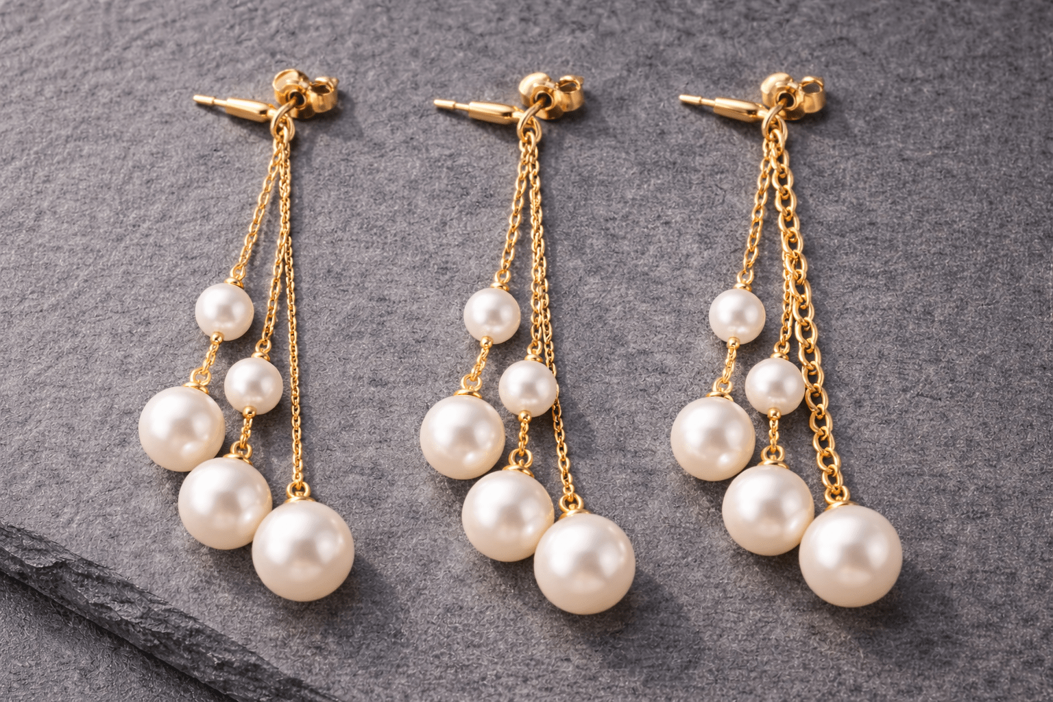 pearlsonly-blog-100-image-6-pearl - Opções de estilo de corrente para brincos com pingente de pérola - Joias com pérolas - pearlsonly