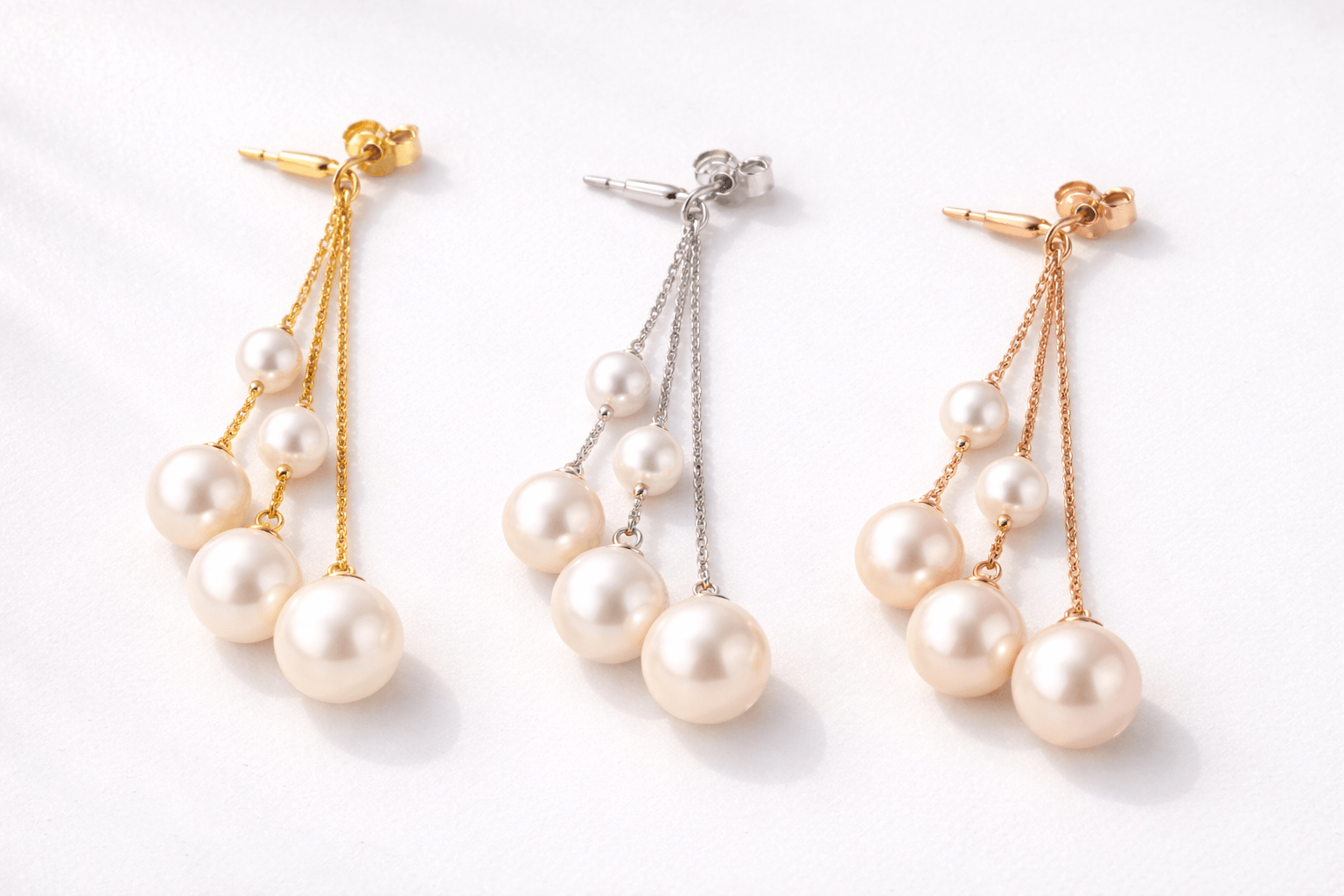 pearlsonly-blog-100-image-7-pearl - Escolhendo o acabamento metálico certo - Joias com pérolas - pearlsonly