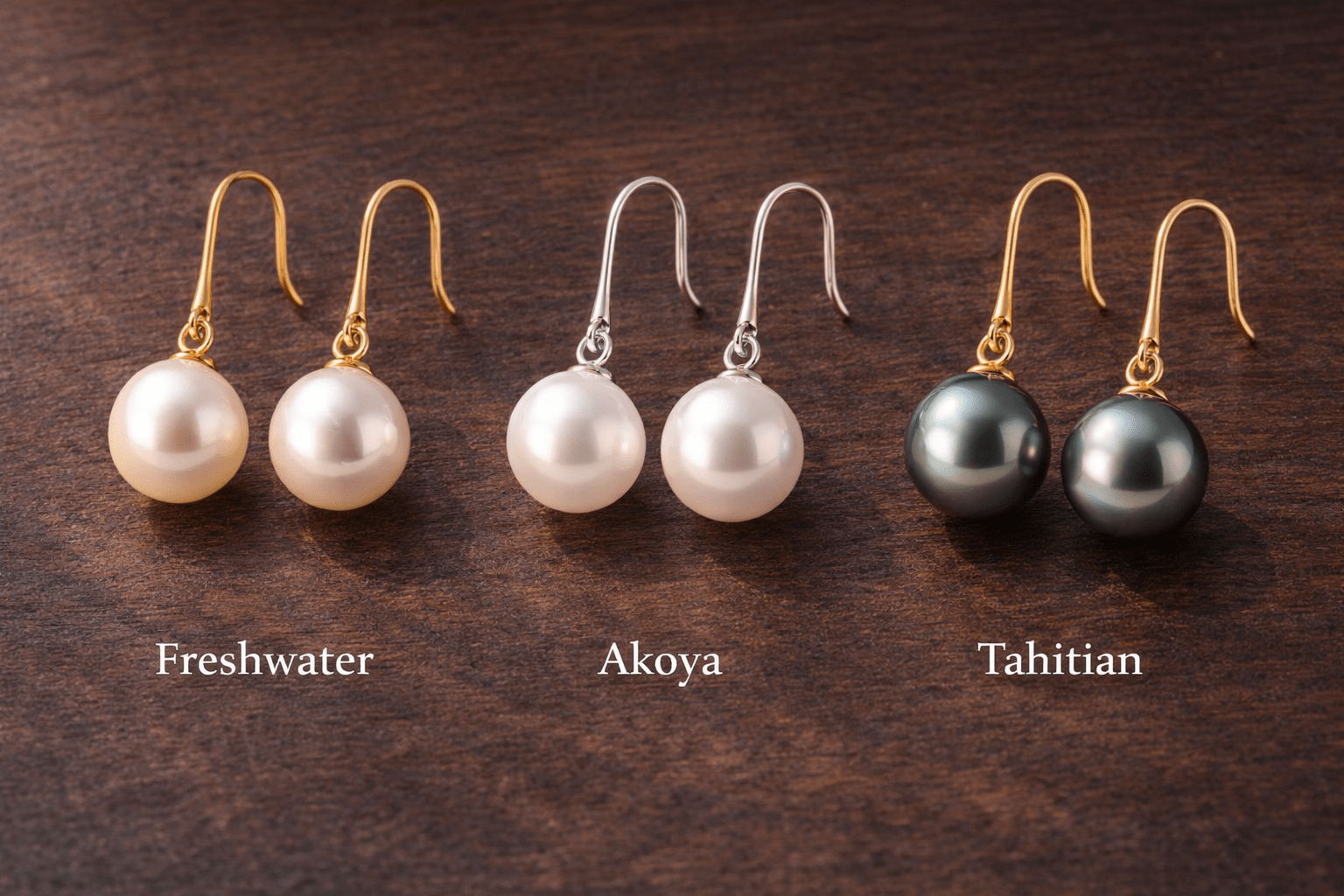 pearlsonly-blog-100-image-8-pearl - Entendendo as diferentes variedades de pérolas - Joias com pérolas - pearlsonly