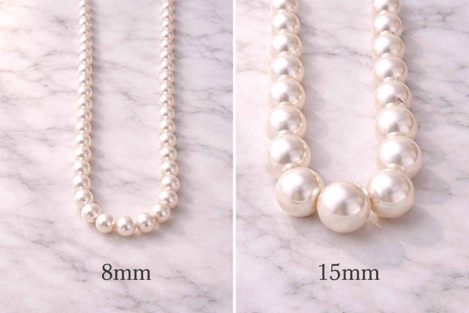 pearlsonly-blog-101-image-1-pearl - O que Realmente Torna um Colar de Pérolas Chunky - Joias de Pérolas - pearlsonly