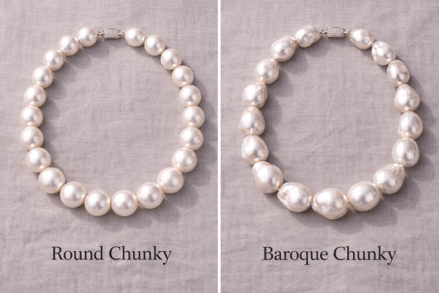 pearlsonly-blog-101-image-3-pearl - Barroco vs Redondo em Estilos Chunky - Joias de Pérolas - pearlsonly