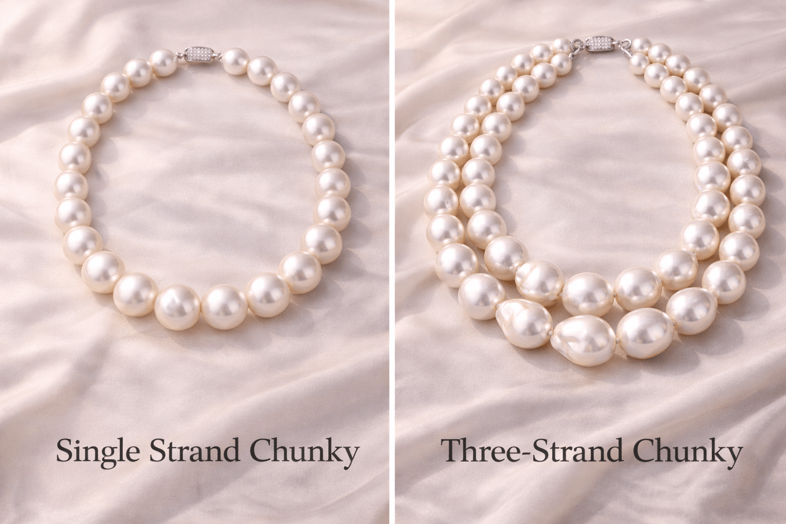 pearlsonly-blog-101-image-4-pearl - Fio Único vs Multi-Fio Chunky - Joias de Pérolas - pearlsonly