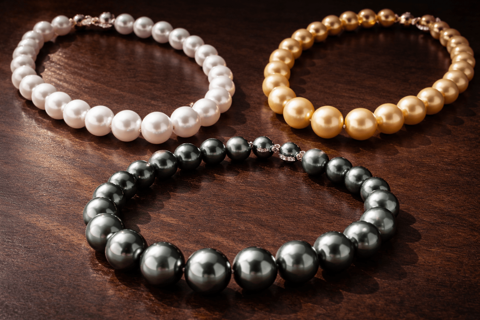 pearlsonly-blog-101-image-6-pearl - Escolhas de Cor para Impacto Ousado - Joias de Pérolas - pearlsonly