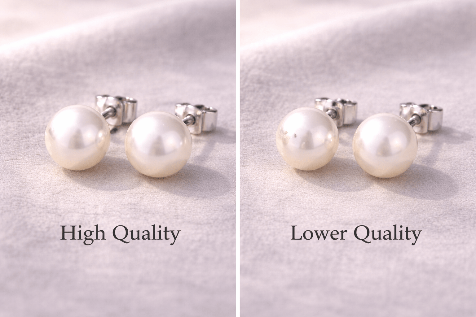 pearlsonly-blog-102-image-2-pearl - O que realmente importa ao comprar brincos de pérola em tarraxa - Joias de Pérola - pearlsonly