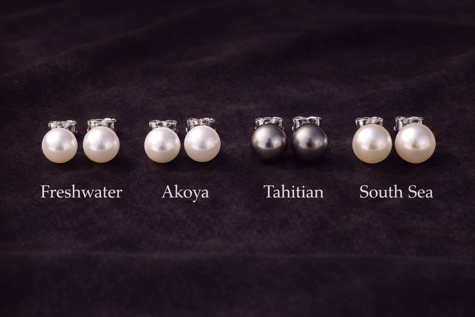 pearlsonly-blog-102-image-4-pearl - Tipos diferentes de pérolas para suas tarraxas - Joias de Pérola - pearlsonly