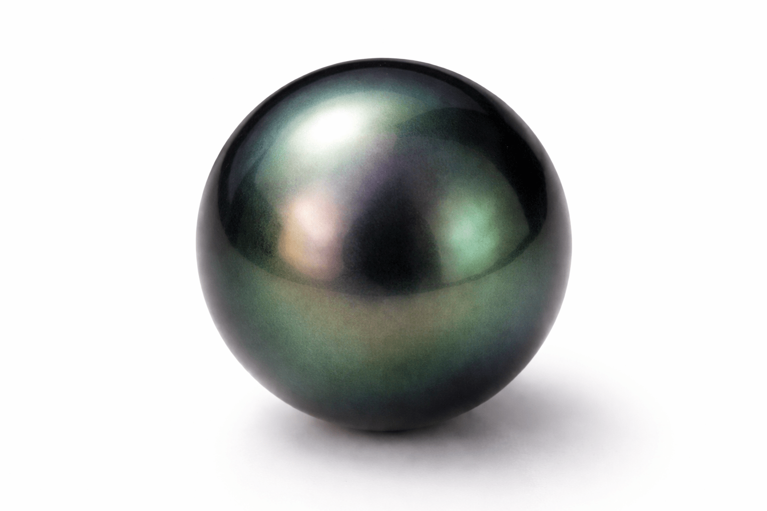 pearlsonly-blog-103-image-1-pearl - O que torna as pérolas taitianas realmente pretas - Joias de Pérolas - pearlsonly