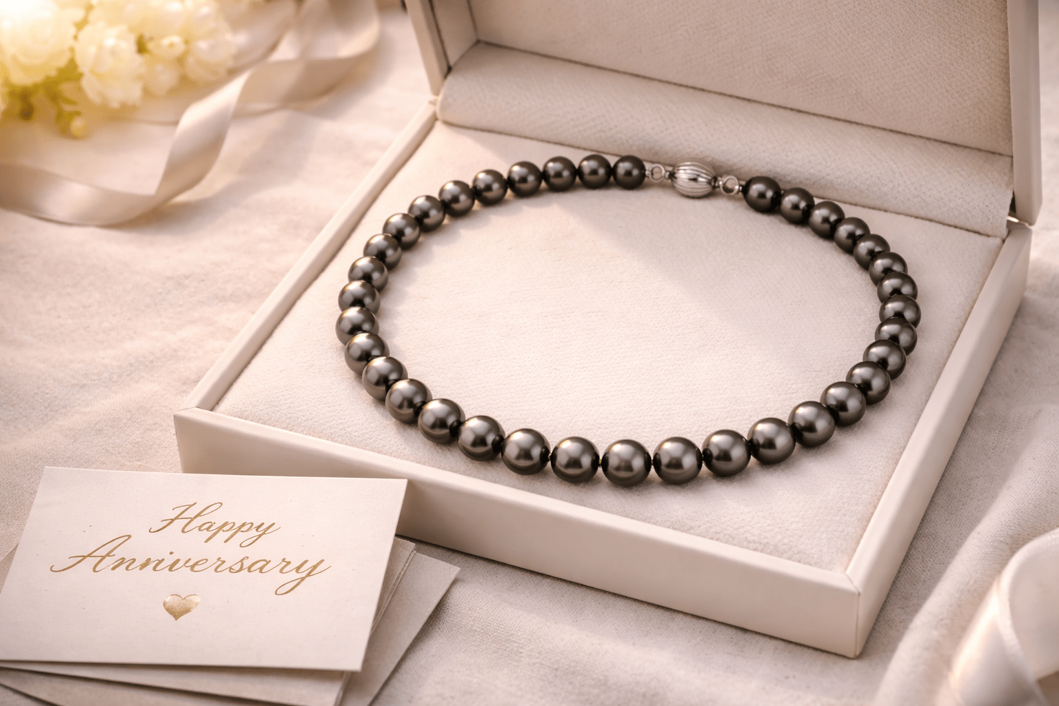 pearlsonly-blog-103-image-11-pearl - Quando taitianas valem o extravagância - Joias de Pérolas - pearlsonly