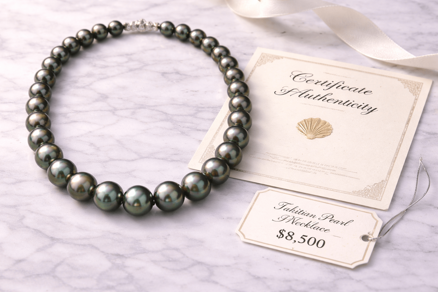pearlsonly-blog-103-image-2-pearl - Por que colares de pérolas negras taitianas custam tanto pra caramba - Joias de Pérolas - pearlsonly