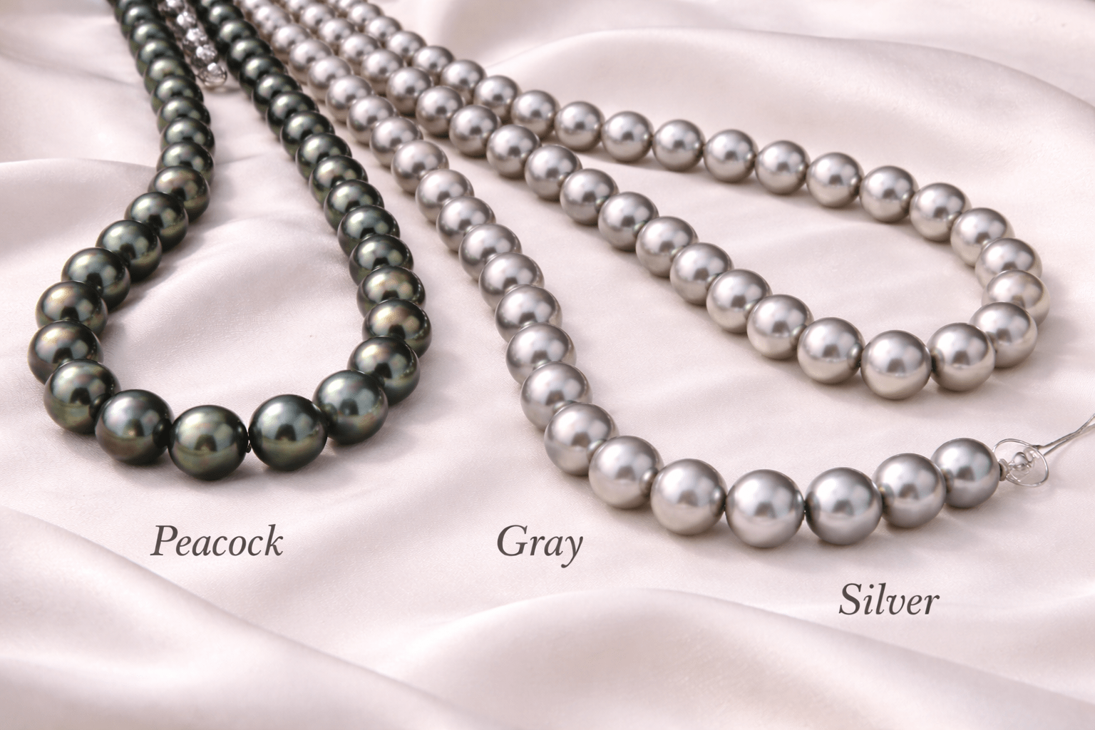 pearlsonly-blog-103-image-3-pearl - Escolhendo cores que realmente valorizam você - Joias de Pérolas - pearlsonly