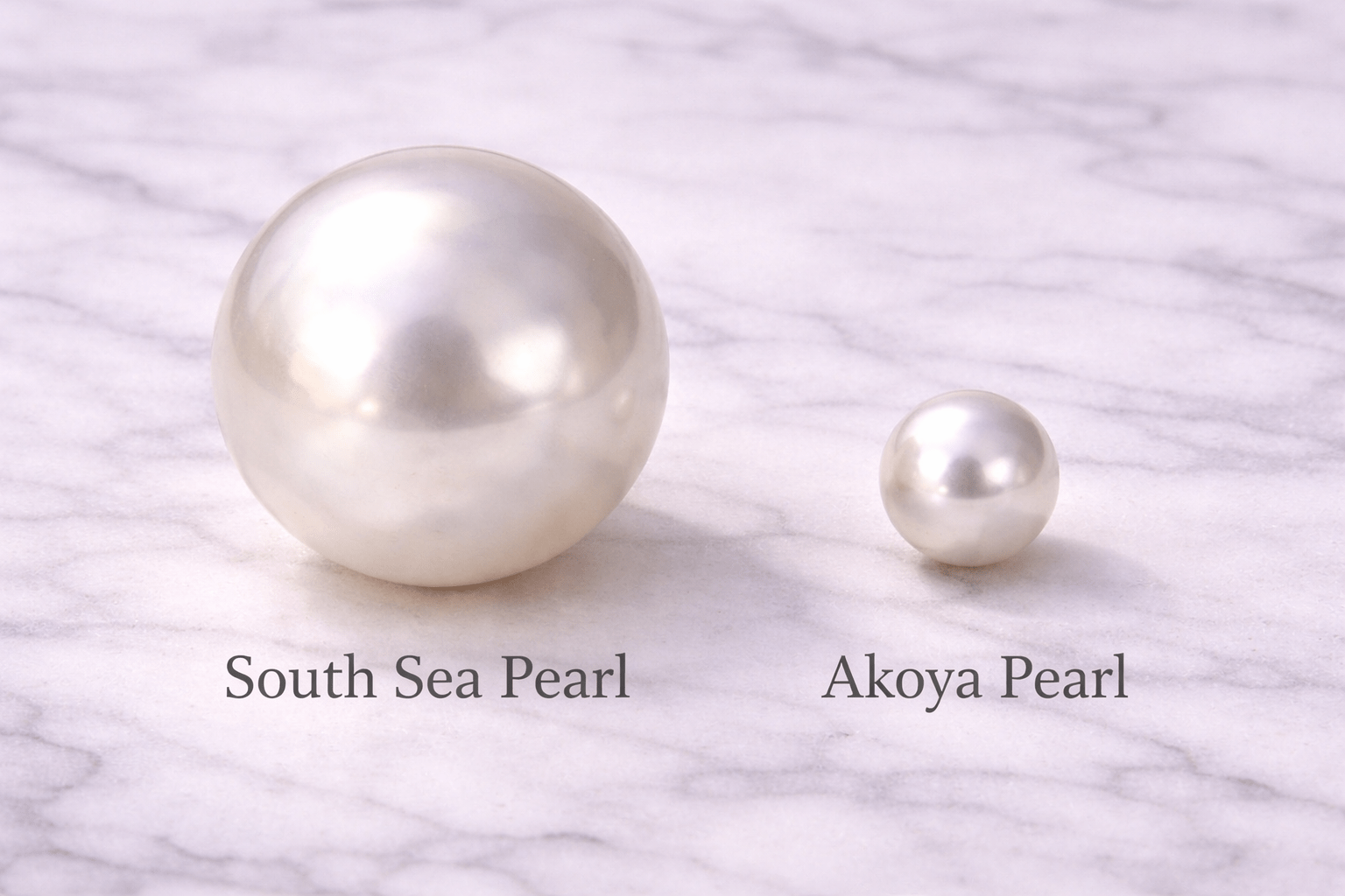 pearlsonly-blog-104-image-1-pearl - O que torna as pérolas South Sea especiais - Joias de pérolas - pearlsonly