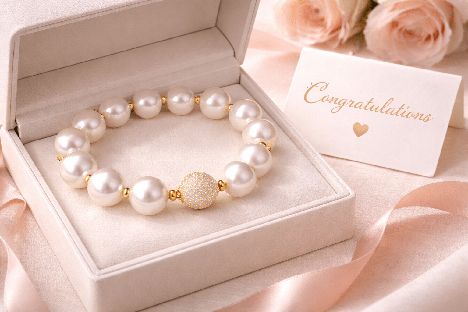 pearlsonly-blog-104-image-10-pearl - Quando pulseiras South Sea fazem sentido - Joias de pérolas - pearlsonly