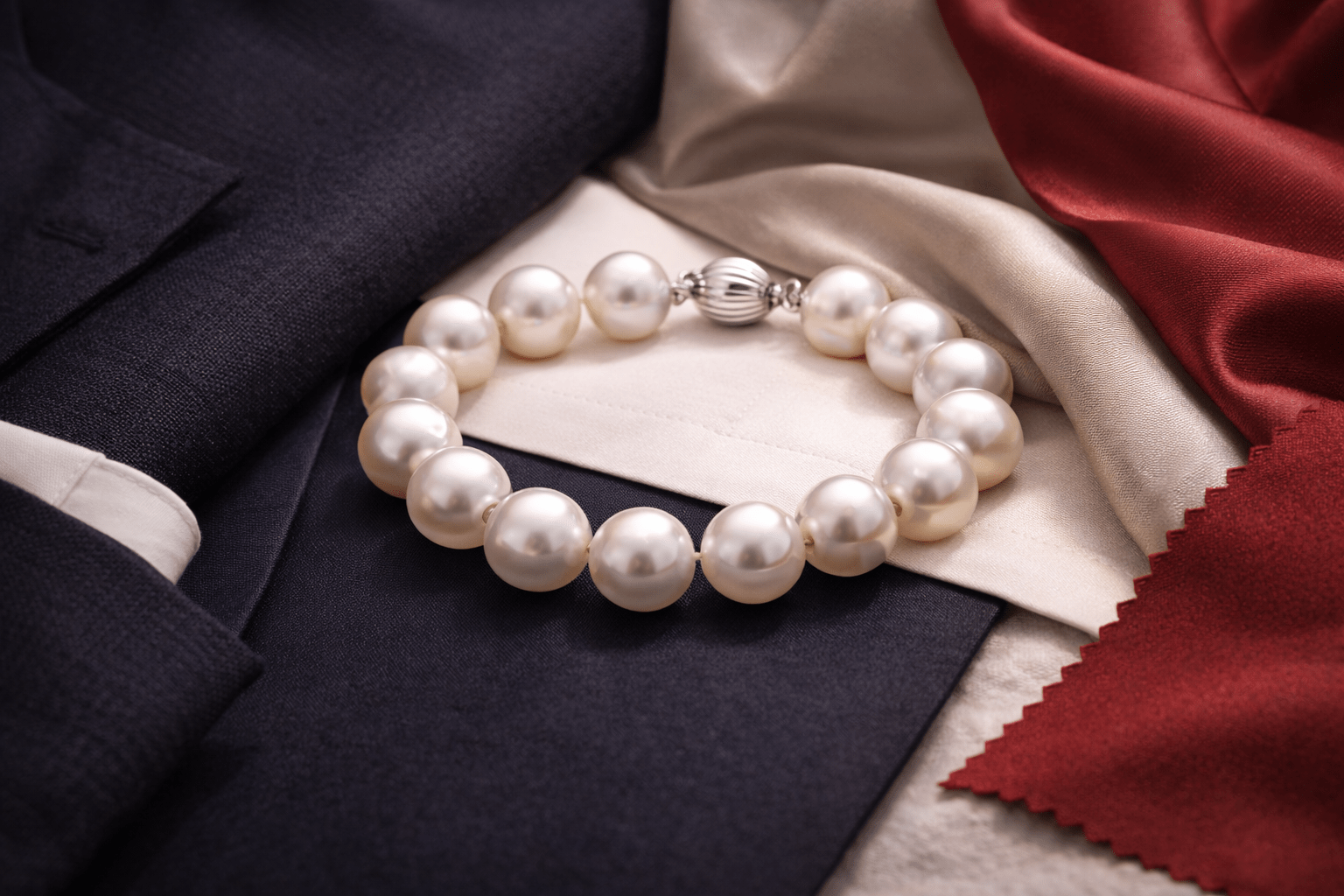 pearlsonly-blog-104-image-11-pearl - Estilizando para diferentes ocasiões - Joias de pérolas - pearlsonly