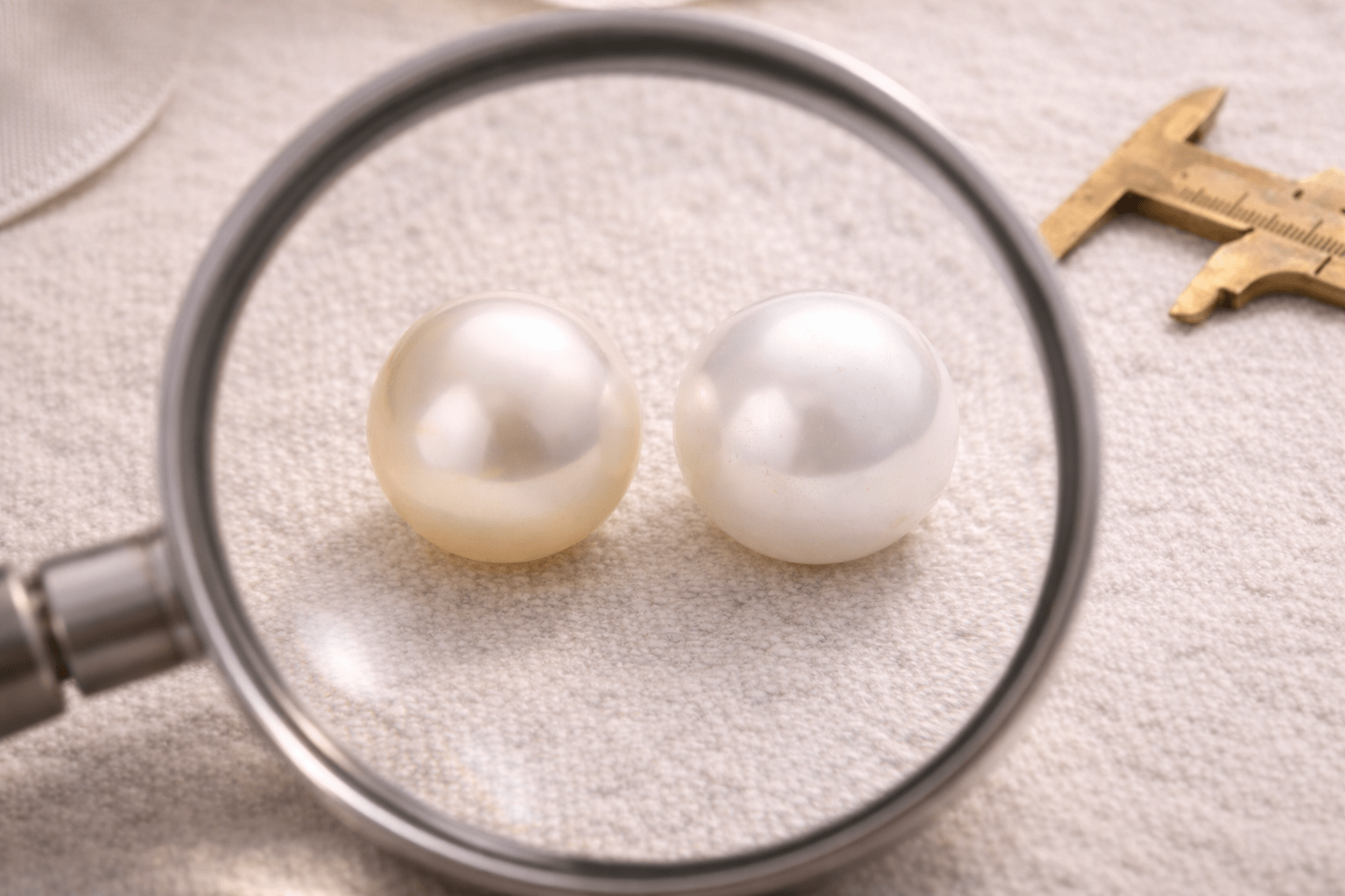 pearlsonly-blog-104-image-12-pearl - Detectando pérolas South Sea falsas - Joias de pérolas - pearlsonly