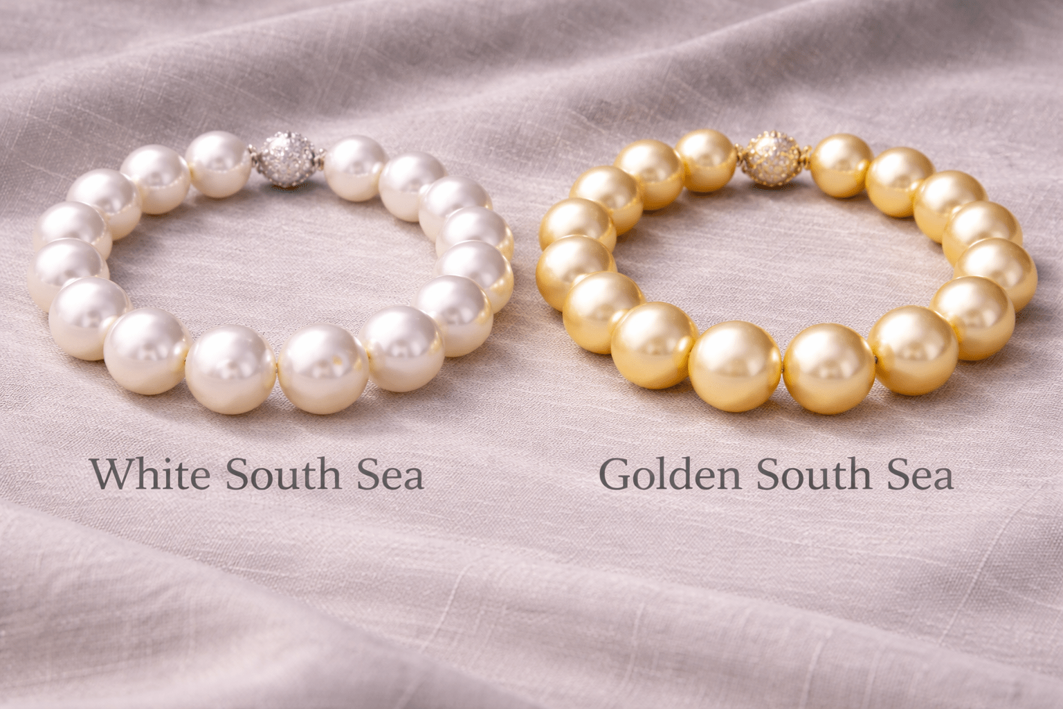pearlsonly-blog-104-image-3-pearl - Brancas vs Douradas South Sea - Joias de pérolas - pearlsonly