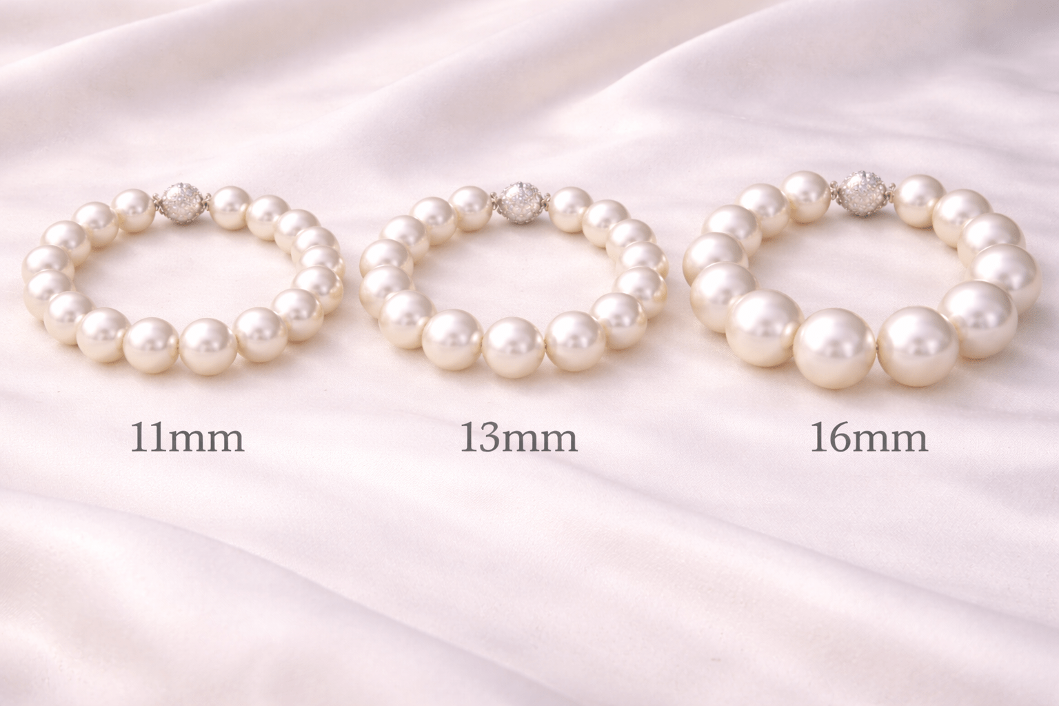 pearlsonly-blog-104-image-4-pearl - O tamanho importa nas pulseiras South Sea - Joias de pérolas - pearlsonly