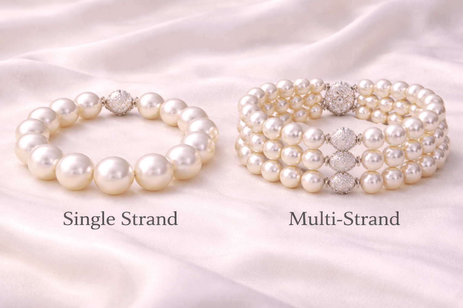 pearlsonly-blog-104-image-5-pearl - Estilos de fios para diferentes visuais - Joias de pérolas - pearlsonly