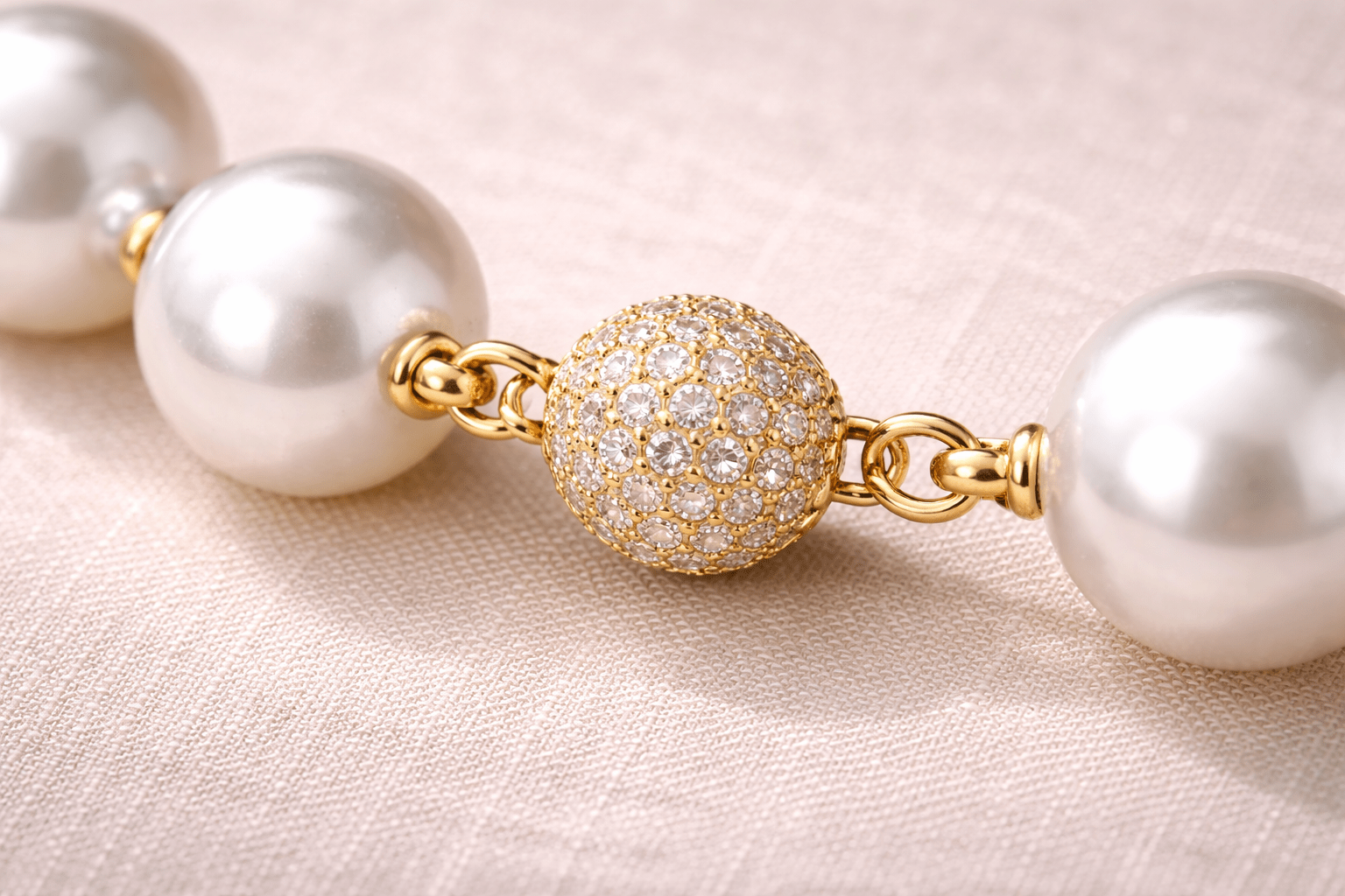 pearlsonly-blog-104-image-6-pearl - A qualidade da fivela importa - Joias de pérolas - pearlsonly