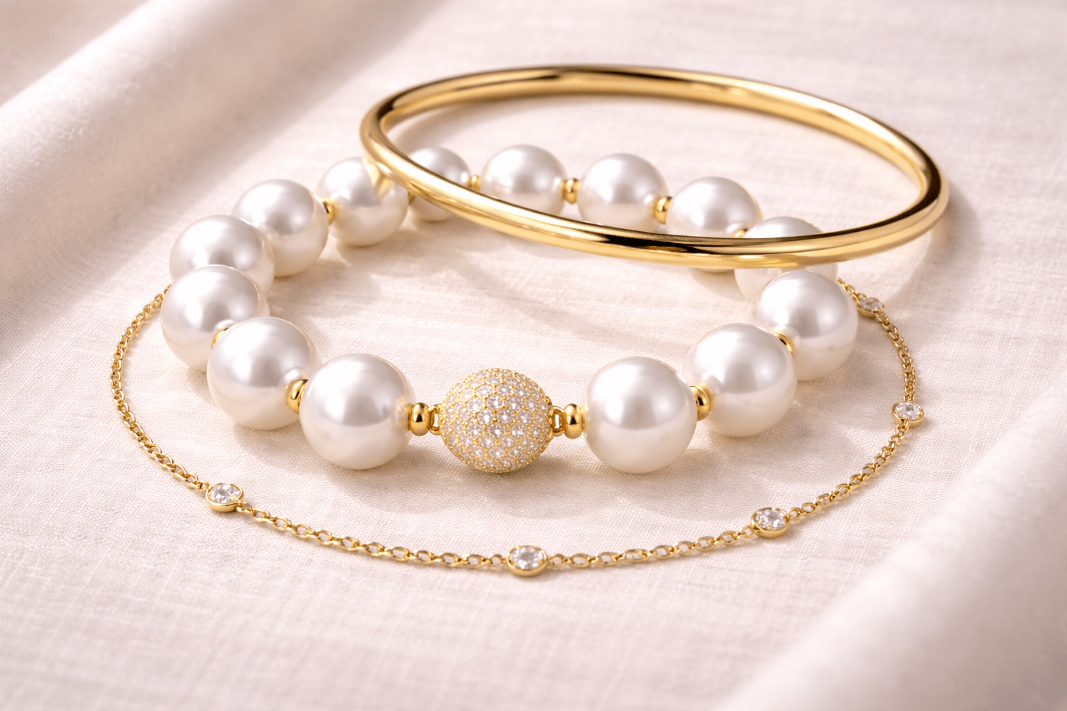 pearlsonly-blog-104-image-8-pearl - Combinando com outras joias - Joias de pérolas - pearlsonly