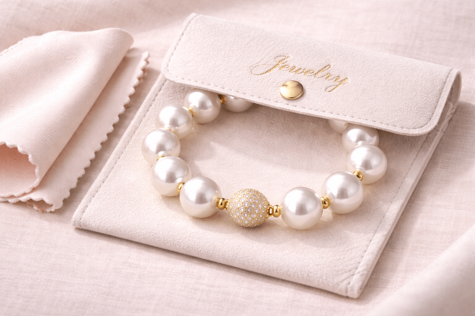 pearlsonly-blog-104-image-9-pearl - Cuidando das pérolas South Sea - Joias de pérolas - pearlsonly