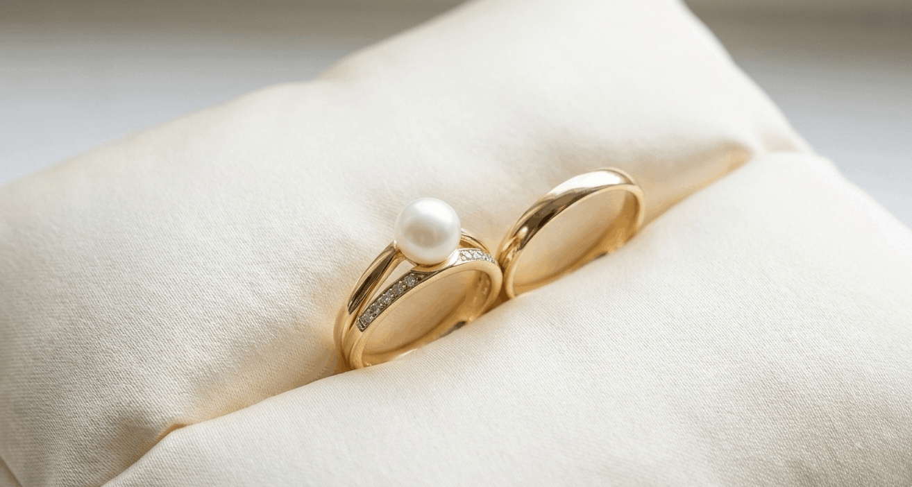 pearlsonly-blog-105-image-11-pearl - Combinando com alianças - Joias de Pérolas - pearlsonly