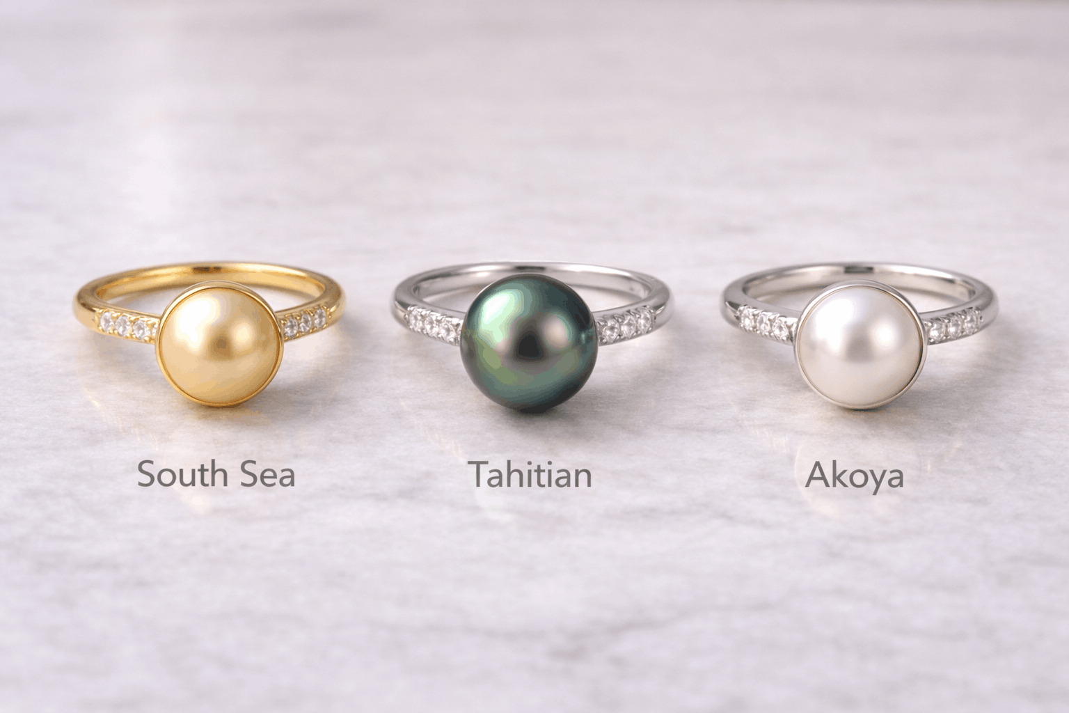 pearlsonly-blog-105-image-3-pearl - Melhores tipos de pérolas para anéis de noivado - Joias de Pérolas - pearlsonly