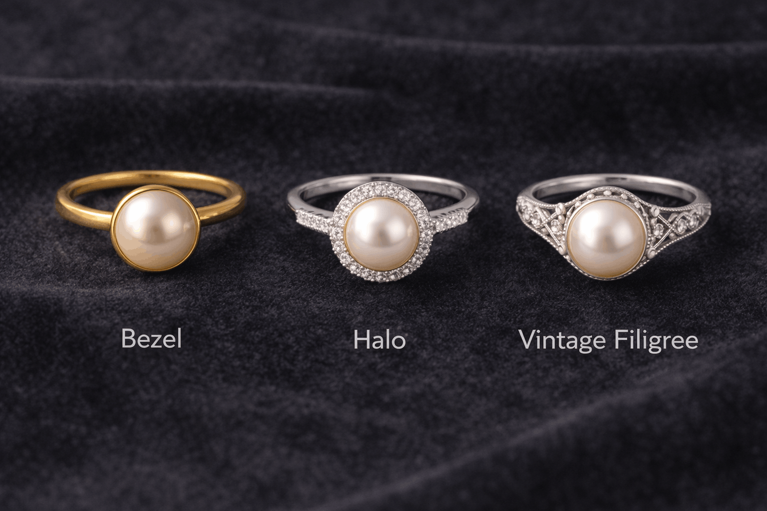 pearlsonly-blog-105-image-4-pearl - Estilos de montagem que protegem as pérolas - Joias de Pérolas - pearlsonly