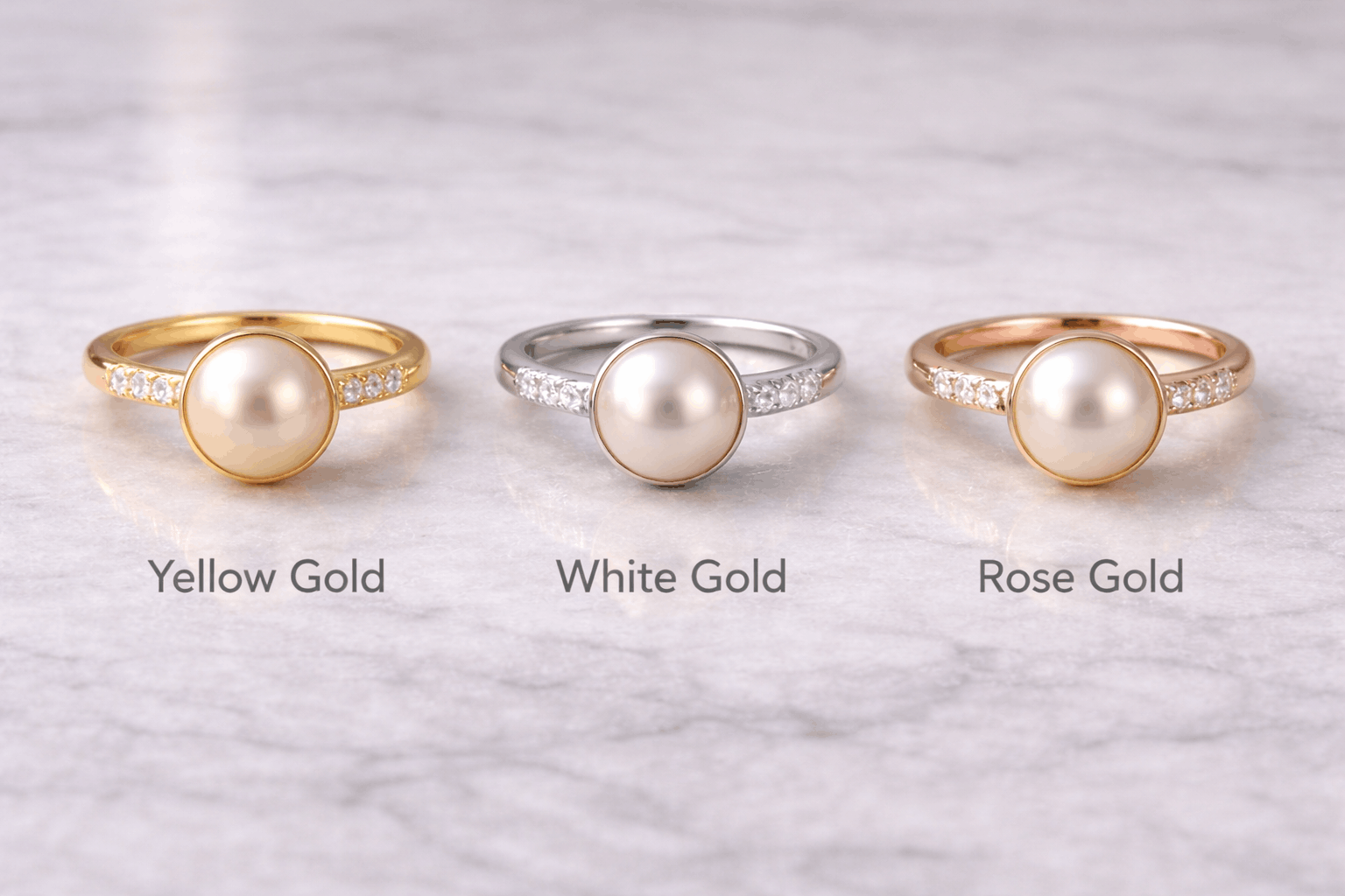 pearlsonly-blog-105-image-5-pearl - Escolhas de metal para anéis de noivado de pérola - Joias de Pérolas - pearlsonly
