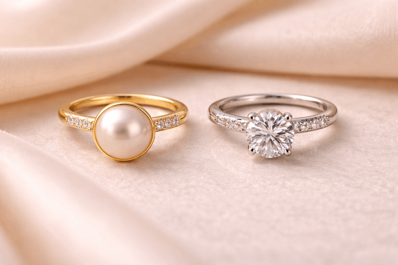 pearlsonly-blog-105-image-6-pearl - Lidando com expectativas tradicionais - Joias de Pérolas - pearlsonly