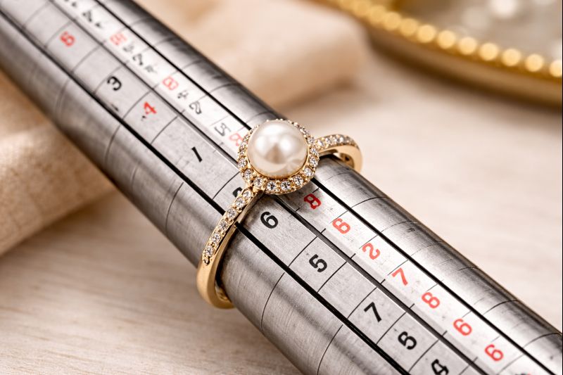 pearlsonly-blog-105-image-7-pearl - Considerações de tamanho e ajuste - Joias de Pérolas - pearlsonly