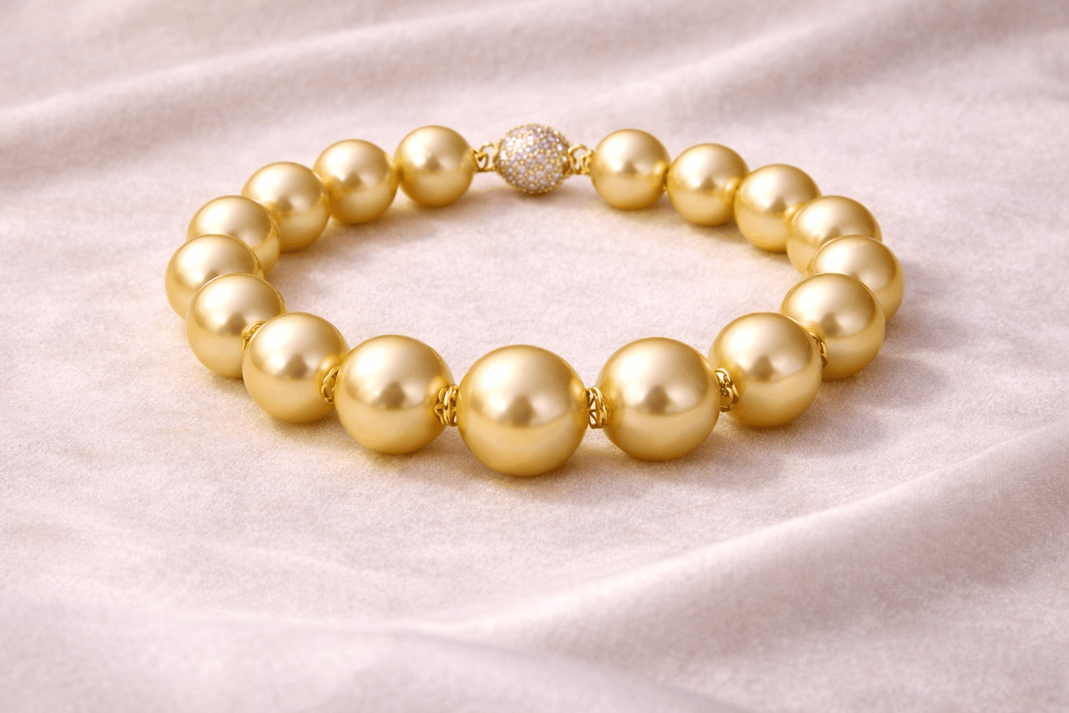 pearlsonly-blog-106-image-1-pearl - Por que pulseiras de ouro com pérolas funcionam tão bem - Joias de Pérolas - pearlsonly