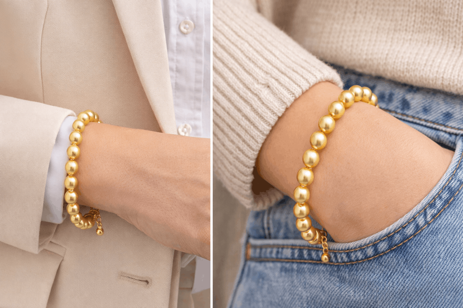 pearlsonly-blog-106-image-11-pearl - Como usar pulseiras de ouro com pérolas - Joias de Pérolas - pearlsonly