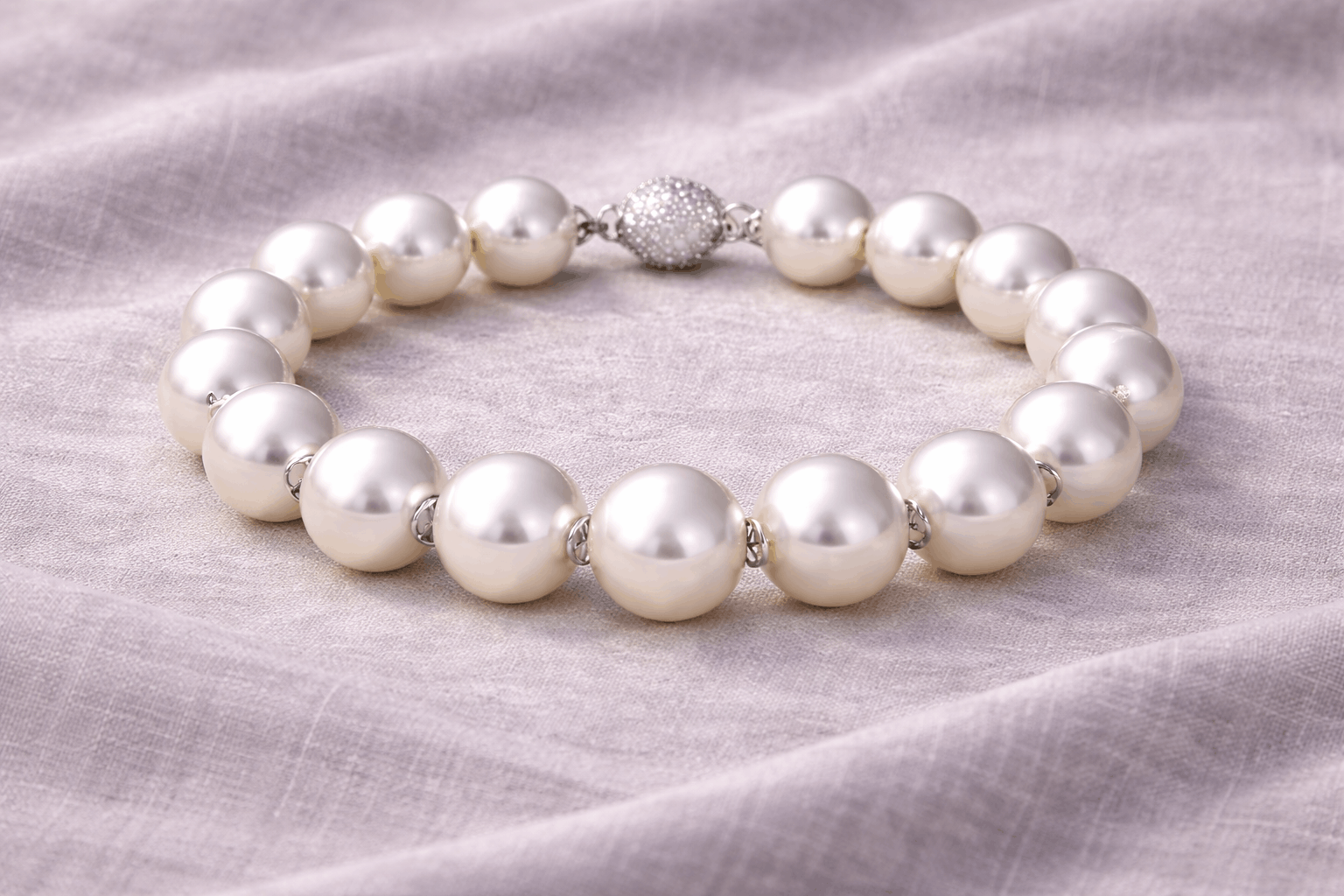 pearlsonly-blog-106-image-3-pearl - Pulseiras de ouro branco – elegância moderna - Joias de Pérolas - pearlsonly