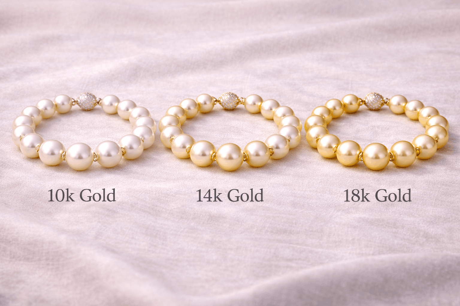 pearlsonly-blog-106-image-4-pearl - Entendendo o quilate do ouro para pulseiras de pérolas - Joias de Pérolas - pearlsonly
