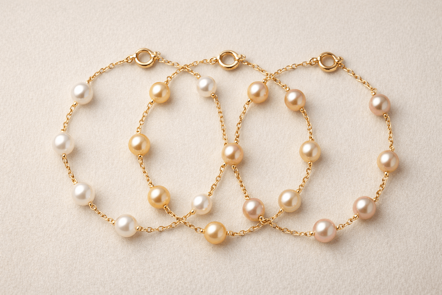 pearlsonly-blog-106-image-5-pearl - Cores de pérolas que combinam melhor com ouro - Joias de Pérolas - pearlsonly
