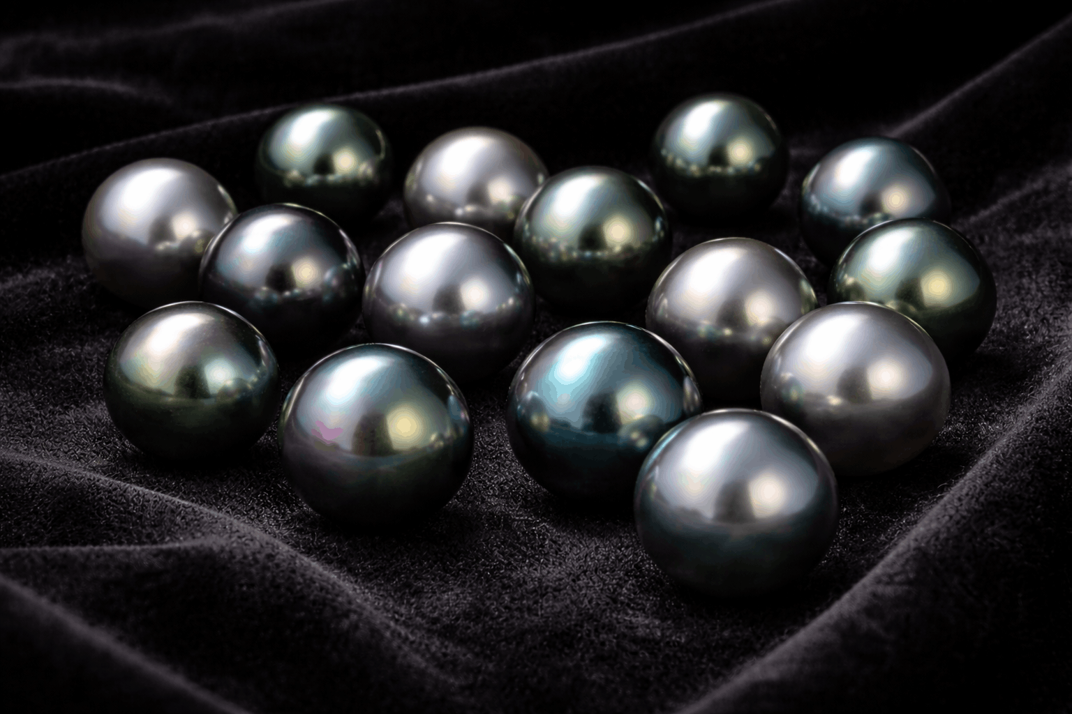 pearlsonly-blog-107-image-1-pearl - Por que as Pérolas Tahitianas se Destacam - Joias de Pérolas - pearlsonly