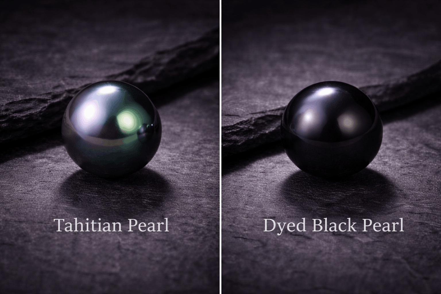 pearlsonly-blog-107-image-2-pearl - Identificando Pérolas Verdadeiras vs. Falsas - Joias de Pérolas - pearlsonly